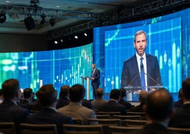 Ondo, JPMorgan, Mastercard, Ripple ทดสอบชำระเงินข้ามพรมแดนบน XRP Ledger สำเร็จ