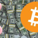 Fidelity เผยเคล็ดลับพอร์ตโตก้าวกระโดด แค่เพียงลงทุนใน Bitcoin 1%