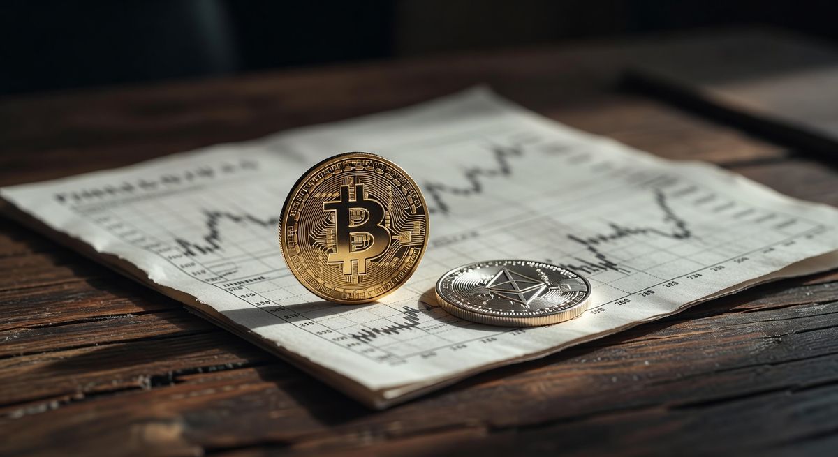 บทเรียนจาก Bitcoin ธันวาคม 2017 ที่ทุกคนพยายามลืม