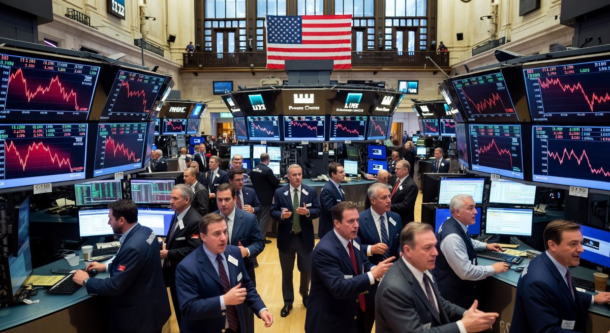 Wall Street ตีมูลค่า Coinbase ผิดมหาศาล