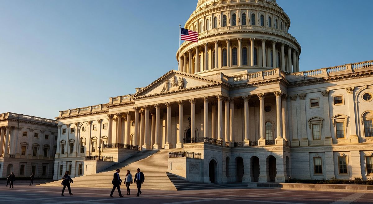 CLARITY Act, MiCA และ ETF ปลอดภัยจริงหรือแค่ภาพลวงตา