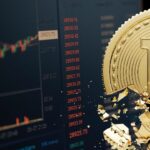 ตลาดคริปโตปรับฐานฉุด Bitcoin ทรุด ดึง ONDO ดิ่งรับข่าวร้าย CEO เสียชีวิต