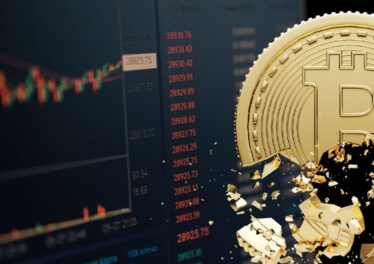 ตลาดคริปโตปรับฐานฉุด Bitcoin ทรุด ดึง ONDO ดิ่งรับข่าวร้าย CEO เสียชีวิต