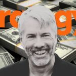 Michael Saylor ประกาศ ‘รีชาร์จ’ พักซื้อ Bitcoin สัปดาห์นี้ เพื่อเตรียมปรับกลยุทธ์ใหม่ 