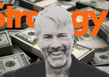Michael Saylor ประกาศ ‘รีชาร์จ’ พักซื้อ Bitcoin สัปดาห์นี้ เพื่อเตรียมปรับกลยุทธ์ใหม่ 