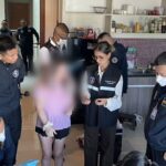 ไทยส่งตัวเจ้าแม่ “แชร์ลูกโซ่คริปโตหมื่นล้าน” ขึ้นศาลสหรัฐฯ หลังถูกรวบคาคอนโดภูเก็ต 