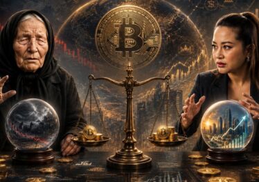 Financial Times ชี้อุตสาหกรรมคริปโตเริ่มเร่งรับมือภัยควอนตัม