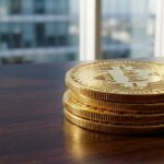 บริษัทมหาชนทั่วโลกถือครอง Bitcoin รวมทะลุ 1 ล้าน BTC สะสมเพิ่ม 369,000 BTC ใน 1 ปี