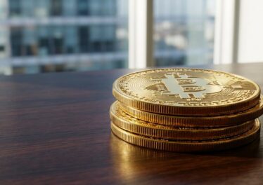 บริษัทมหาชนทั่วโลกถือครอง Bitcoin รวมทะลุ 1 ล้าน BTC สะสมเพิ่ม 369,000 BTC ใน 1 ปี