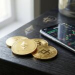 Pump.fun รองรับเทรดข้ามเชน Ethereum, Base และ BNB Chain ในกระเป๋าเดียว