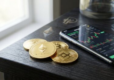 Pump.fun รองรับเทรดข้ามเชน Ethereum, Base และ BNB Chain ในกระเป๋าเดียว
