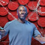 Arthur Hayes เตือนสายซิ่งเหรียญ Altcoins 99% มีสิทธิ์มูลค่าร่วงเหลือศูนย์