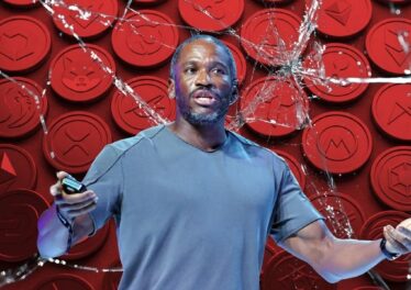 Arthur Hayes เตือนสายซิ่งเหรียญ Altcoins 99% มีสิทธิ์มูลค่าร่วงเหลือศูนย์
