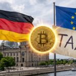รายย่อยช็อก เยอรมนีเล็งรื้อระบบปลอดภาษีคริปโต EU ส่อแววเอาด้วย 