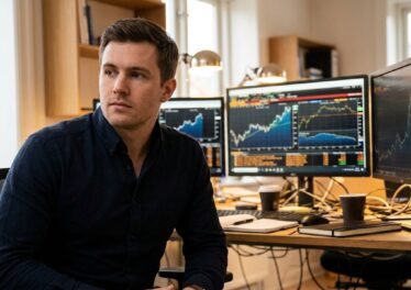 ย้อนคดี QuadrigaCX ซีอีโอ 'ตาย' ที่อินเดียพร้อมเงินลูกค้า $190 ล้าน บทเรียนที่ใบอนุญาตช่วยไม่ได้