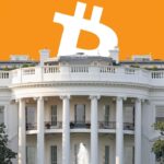 ทำเนียบขาวคอนเฟิร์ม แผนคลังทุนสำรอง Bitcoin เตรียมประกาศในอีกไม่กี่สัปดาห์