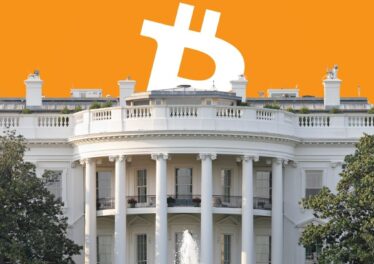 ทำเนียบขาวคอนเฟิร์ม แผนคลังทุนสำรอง Bitcoin เตรียมประกาศในอีกไม่กี่สัปดาห์