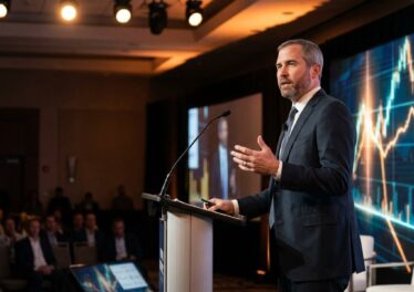 Ripple เผย GTreasury ประมวลผลชำระเงินกว่า $13 ล้านล้านปีที่แล้ว ยังไม่มีแผน IPO