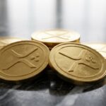 Ripple ระดมทุน $1 พันล้านตั้งคลัง XRP ใหญ่สุดในโลกผ่าน Evernorth