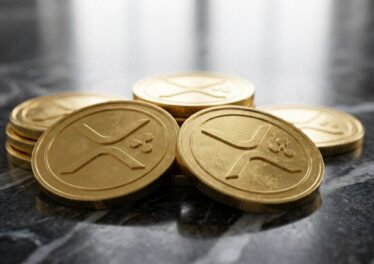 Ripple ระดมทุน $1 พันล้านตั้งคลัง XRP ใหญ่สุดในโลกผ่าน Evernorth
