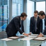 Ripple Prime ได้สินเชื่อ $200 ล้านจาก Neuberger Berman ขยายบริการ Margin Trading