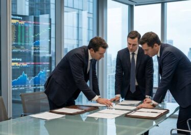 Ripple Prime ได้สินเชื่อ $200 ล้านจาก Neuberger Berman ขยายบริการ Margin Trading