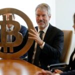 Saylor ย้ำชัด Bitcoin จะให้ผลตอบแทนเฉลี่ย 30% ต่อปีตลอด 20 ปีข้างหน้า