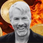 Michael Saylor เล็งเผา Bitcoin ทิ้งทั้งหมด ทำไมถึงเป็นเรื่องเลวร้ายขั้นสุด