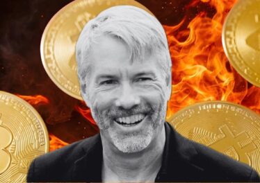 Michael Saylor เล็งเผา Bitcoin ทิ้งทั้งหมด ทำไมถึงเป็นเรื่องเลวร้ายขั้นสุด