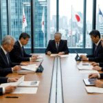 SBI และ Rakuten เตรียมเปิดขายกองทุนรวมคริปโตในญี่ปุ่น