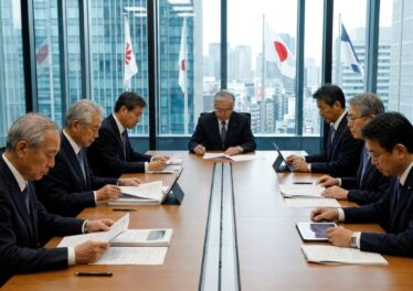 SBI และ Rakuten เตรียมเปิดขายกองทุนรวมคริปโตในญี่ปุ่น