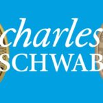 Charles Schwab เปิดตัวแพลตฟอร์มเทรด Bitcoin-Ethereum สำหรับลูกค้าที่ได้รับเลือก