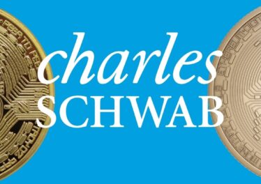 Charles Schwab เปิดตัวแพลตฟอร์มเทรด Bitcoin-Ethereum สำหรับลูกค้าที่ได้รับเลือก