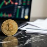 ก.ล.ต. สหรัฐฯ รับพิจารณา Bitcoin Index Options ของ Nasdaq