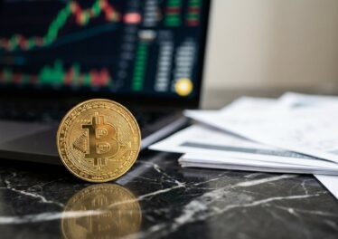 ก.ล.ต. สหรัฐฯ รับพิจารณา Bitcoin Index Options ของ Nasdaq
