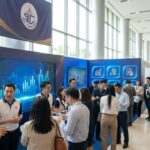 ก.ล.ต. เปิดบูธ Money Expo 2026 ชูแคมเปญ 'ภารกิจพิชิตมิจฉาชีพ' รู้ทันกลโกงลงทุน
