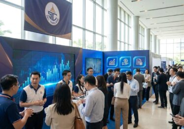 ก.ล.ต. เปิดบูธ Money Expo 2026 ชูแคมเปญ 'ภารกิจพิชิตมิจฉาชีพ' รู้ทันกลโกงลงทุน