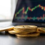 Securitize จับมือ Jump Trading และ Jupiter เปิดเทรดหุ้น Tokenized บน Solana
