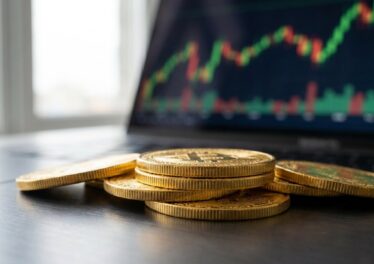 Securitize จับมือ Jump Trading และ Jupiter เปิดเทรดหุ้น Tokenized บน Solana