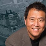พ่อรวยสอนลูกเมิน Bitcoin หลุดโผของต้องมีสู้วิกฤตปี 2026 