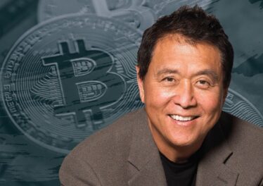 พ่อรวยสอนลูกเมิน Bitcoin หลุดโผของต้องมีสู้วิกฤตปี 2026 