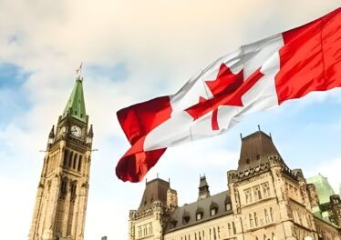 กองทุนบำเหน็จบำนาญแคนาดา AIMCo ซื้อหุ้น Strategy $219 ล้าน เปิดสถานะ Bitcoin ครั้งแรก