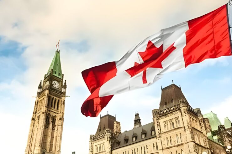 กองทุนบำเหน็จบำนาญแคนาดา AIMCo ซื้อหุ้น Strategy $219 ล้าน เปิดสถานะ Bitcoin ครั้งแรก