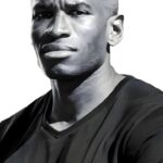 Arthur Hayes เผย Zcash คือสินทรัพย์อันดับ 2 ในพอร์ต หวั่นถูก AI สอดแนม