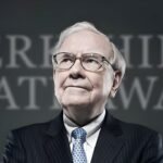 Berkshire Hathaway กองเงินสดทุบสถิติ $3.8 แสนล้าน ขายหุ้นสุทธิ 14 ไตรมาสติด