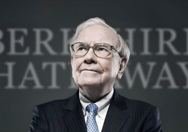 Berkshire Hathaway กองเงินสดทุบสถิติ $3.8 แสนล้าน ขายหุ้นสุทธิ 14 ไตรมาสติด