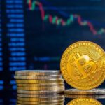 Bitcoin แตะ $81,000 สูงสุดในรอบ 3 เดือน หลังสถานการณ์อิหร่านคลี่คลาย
