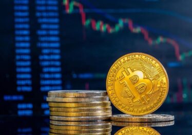 Bitcoin แตะ $81,000 สูงสุดในรอบ 3 เดือน หลังสถานการณ์อิหร่านคลี่คลาย