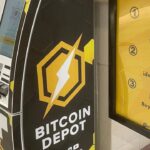 Bitcoin Depot ผู้ให้บริการตู้ ATM Bitcoin รายใหญ่สุดในอเมริกาเหนือ ยื่นล้มละลาย