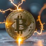 นักขุด Bitcoin แห่ทิ้งเหมืองหันไปรับจ้าง AI ใครจะดูแลความปลอดภัยเครือข่าย